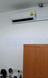 Guilin Court (D14), Apartment #439069501